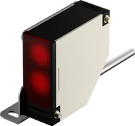 Akcesoria do bram - DoorHan E3JK-DS3OM1 E3JK-DS3OM1 - miniaturka - grafika 1