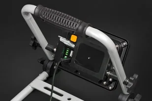 Brennenstuhl Reflektor LED EL 2000 MA 20W 1171960205 1171960205 - Lampy pozostałe - miniaturka - grafika 7