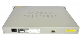 CISCO ESW-520-24 ESW-520-24 - Wagi sklepowe - miniaturka - grafika 4