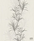 Tapety - Rasch Tapety ROCKNROLLE 536027 tapeta ścienna 536027 - miniaturka - grafika 1