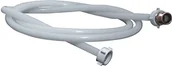 Akcesoria i części AGD - Siemens zimna woda-/aquaStop dopływowy, przedłużenie WZ10130 akcesoria, A, 1 - opakowanie 4242003110164 - miniaturka - grafika 1