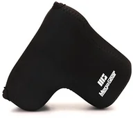 Torby fotograficzne i futerały - Megagear MG1469 - miniaturka - grafika 1