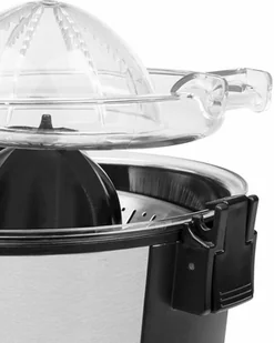 Princess 01.201850.01.001 - Wyciskarki do owoców - miniaturka - grafika 4