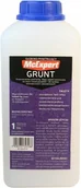 Farby i impregnaty do drewna - Grunt Głębokopenetrujący 1L - miniaturka - grafika 1
