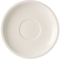 Filiżanki - Villeroy & Boch boch Spodek pod filiżankę do białej kawy Artesano Original Boch 1041301220 - miniaturka - grafika 1