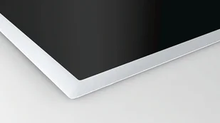 Płyta elektryczna do zabudowy Siemens EX875LYE3E - Płyty elektryczne do zabudowy - miniaturka - grafika 6