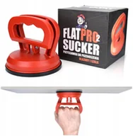 Zestawy narzędziowe - Przyssawka Uchwyt Próżniowy Do Glazury Płytek Szyb - miniaturka - grafika 1