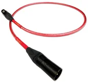 Kable - Nordost Heimdall 2 110 Ohm Kabel cyfrowy HED1.5MXLR 1.5m - miniaturka - grafika 1