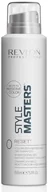 Revlon professional Style Masters Reset suchy szampon do włosów na objętość 150ml 16172