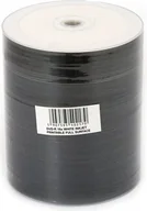 Nośniki danych - Omega FREESTYLE DVD+R 4,7GB 16x WHITE INKJET PRINTABLE 100 szt 40209 - miniaturka - grafika 1