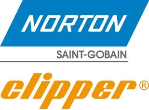 NORTON CLIPPER Holandia CLIPPER TARCZA DIAMENTOWA UNIWERSALNA CLIPPER CLASSIC UNIVERSAL LASER 350-10X2.8 350mm X 20mm do CLIPPER CE414 OFICJALNY DYSTRYBUTOR - AUTORYZOWANY DEALER CLIPPER 70184626841 - Tarcze do pił - miniaturka - grafika 8