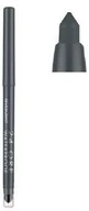 Eyelinery - Deborah 24 Ore Waterproof Long Lasting Eye Pencil wodoodporna kredka do oczu 07 Grey 1,2g - miniaturka - grafika 1