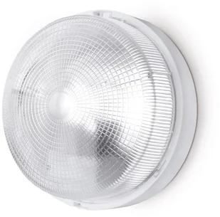 Kobi Oprawa RUTO KKROB - Oprawy, klosze i abażury - miniaturka - grafika 2