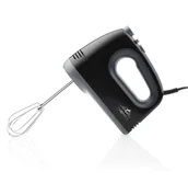 Miksery - Eta Crema II ETA005290001 - miniaturka - grafika 1