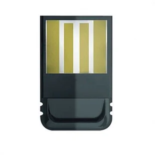 Yealink Yealink BT41 - network adapter BT41 - Adaptery i przejściówki - miniaturka - grafika 2