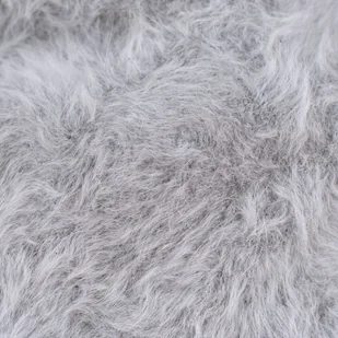 Art of Polo Czapka Regina - Czapki damskie - miniaturka - grafika 4