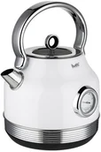 Czajniki elektryczne - Botti Royal Line 6C3251 - miniaturka - grafika 1