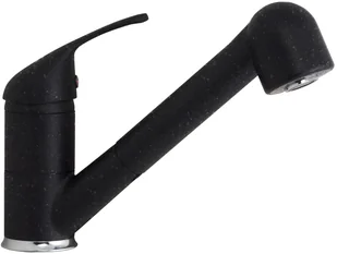 Pyramis Bateria Festivo 095202601 Czarny - Baterie kuchenne - miniaturka - grafika 2