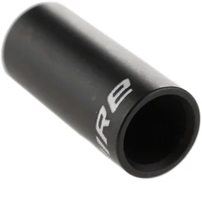 Jagware Jagware, Końcówka pancerza przerzutki 4 mm - Narzędzia rowerowe - miniaturka - grafika 2