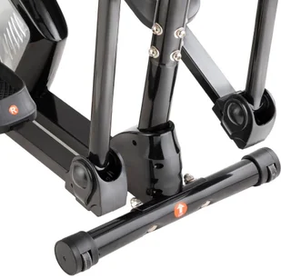 Insportline Orbitrek magnetyczny Petyr ET - 1009248 - Orbitreki - miniaturka - grafika 9