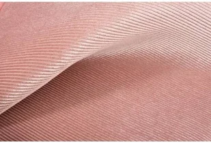 Tucano wsuwany pokrowiec obudowa do Laptop 15.6 - Torby na laptopy - miniaturka - grafika 7