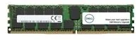 Dell 16GB AA940922 - Pamięci RAM - miniaturka - grafika 3