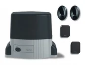 Zestawy do bram - Nice zestaw Thor 1500 TH1500KCE - miniaturka - grafika 1