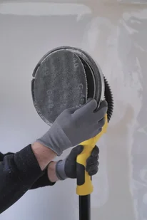 Stanley Szlifierka do ścian FATMAX SFMEE500S - Szlifierki i polerki - miniaturka - grafika 6