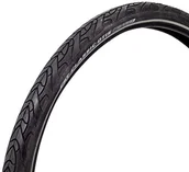 Opony rowerowe - CST Otis rower opony, czarny 750019 - miniaturka - grafika 1