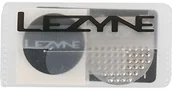 Narzędzia rowerowe - LEZYNE Smart Kit"" zestaw do łatania zestaw | Clear SMART KIT - miniaturka - grafika 1