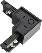 Lampy sufitowe - Argon Łącznik L T-RACK 4367 4367 - miniaturka - grafika 1