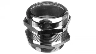 LAPPKABE Dławnica-Plus-SKINTOP-MS-M-63X15 53112080 - Inne akcesoria elektryczne - miniaturka - grafika 2