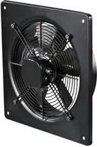 Vents Wentylator osiowy SR 300 mm - Wentylatory przemysłowe - miniaturka - grafika 2