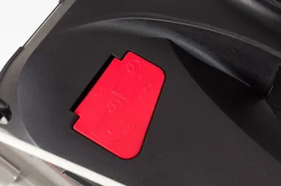 NAC NAX 2000S - Kosiarki NAC NAX 2000S - Kosiarki - miniaturka - grafika 14