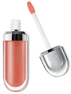 Szminki - KIKO Milano KIKO Milano Metal Liquid Lip Colour 03 | Mocno kryjąca metaliczna pomadka w płynie - miniaturka - grafika 1