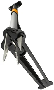 Fiskars Teleskopowy wyrywacz do chwastów SmartFit 1020125 - Pozostałe akcesoria do uprawy roślin - miniaturka - grafika 2