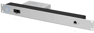 Ubiquiti Ubiquiti Cloud Key G2 Rack Mount Accessory CKG2-RM - Tuning komputera - akcesoria - miniaturka - grafika 5