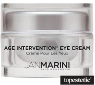 Kosmetyki pod oczy - Jan Marini Jan Marini Age Intervention Eye Cream Przeciwzmarszczkowy krem pod oczy 14 g - miniaturka - grafika 1