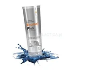 Pasty do zębów - MICERIUM S.p.A Enamel Plus specialistyczna pasta do zębów 75ml - miniaturka - grafika 1