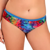 Stroje kąpielowe - LupoLine Figi od kostiumu kąpielowego Jelly - miniaturka - grafika 1