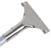 Inne artykuły do sprzątania - Jantex Uchwyt do L478 L479 - miniaturka - grafika 1