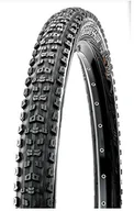 Opony rowerowe - Maxxis Opony AGGRESSOR WT TLR DD faltb. 29 X 2.50 '63 622 czarna Dual (1 sztuka) MXT96870100 - miniaturka - grafika 1