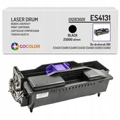 Bębny do drukarek - OKI Bęben zamiennik do ES5162 01283601 black - miniaturka - grafika 1