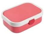 MEPAL Mepal - Campus Midi śniadaniówka, różowy 946993 - Pojemniki kuchenne - miniaturka - grafika 3