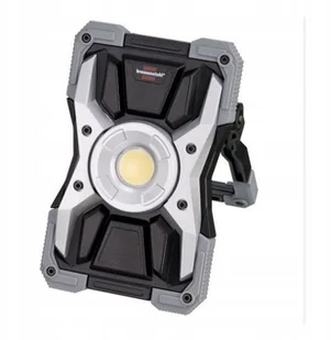 Reflektor budowlany LED Rufus 1500 MA, 15W - Oświetlenie warsztatowe - miniaturka - grafika 2