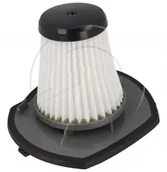 Filtry do odkurzaczy - AEG Filtr wewnętrzny do odkurzacza - oryginał: 2198213049 - miniaturka - grafika 1