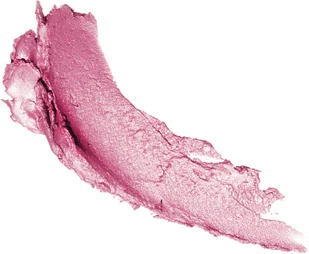 Celia 2 w 1 Nawilżająca Pomadka-błyszczyk 504 - Szminki - miniaturka - grafika 4