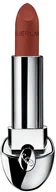 Szminki - Guerlain 30 Rouge G de Mat Pomadka 3.5 g - miniaturka - grafika 1