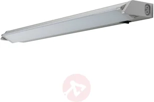 Ledvance Linear Turn oprawa podszafkowa LED, 35cm - Lampy pozostałe - miniaturka - grafika 2