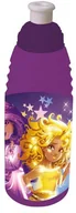 Bidony dla dzieci - Beniamin Disney Star Darlings bidon plastikowy - miniaturka - grafika 1